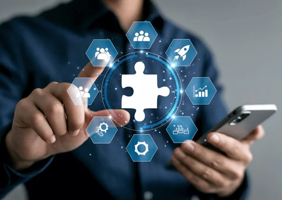 Integrations