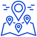 Teams & users