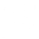 Measurement & Attribution Gaps
