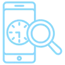 Real-time tracking