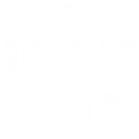Rising Costs & Competition