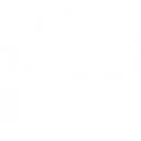 Performance Tracking