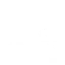 Data Privacy & Compliance