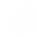 Cost Control