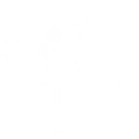 Workflow Automation