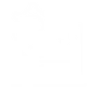 Setup, Migration & Training