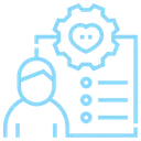 Improved patient pipelines
