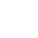 Patient Pipeline Tracking