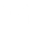 Teamspaces & Role-Based Access