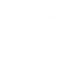 Slow Follow-Up on New Leads