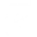 No-Shows & Manual Reminders