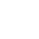 Privacy Risk From Consumer Tools