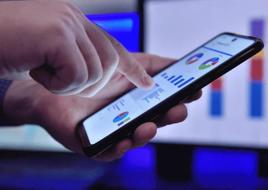 Mobile Optimization