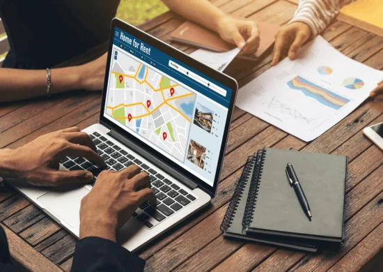 Local Content Marketing