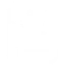 Clean Citation Footprint