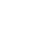 Location and Treatment Pages
