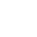 Monthly Performance Reporting