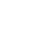 Schema and Technical Fixes