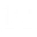 Full Local SEO Audit