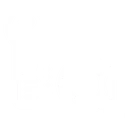 Local Keyword Map