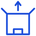 Room to expand