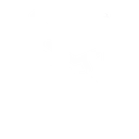 A Mobile Path That Loses the Booking