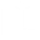 No Location-Level Pages