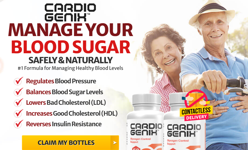 Screenshot 2025-11-24 125602.png