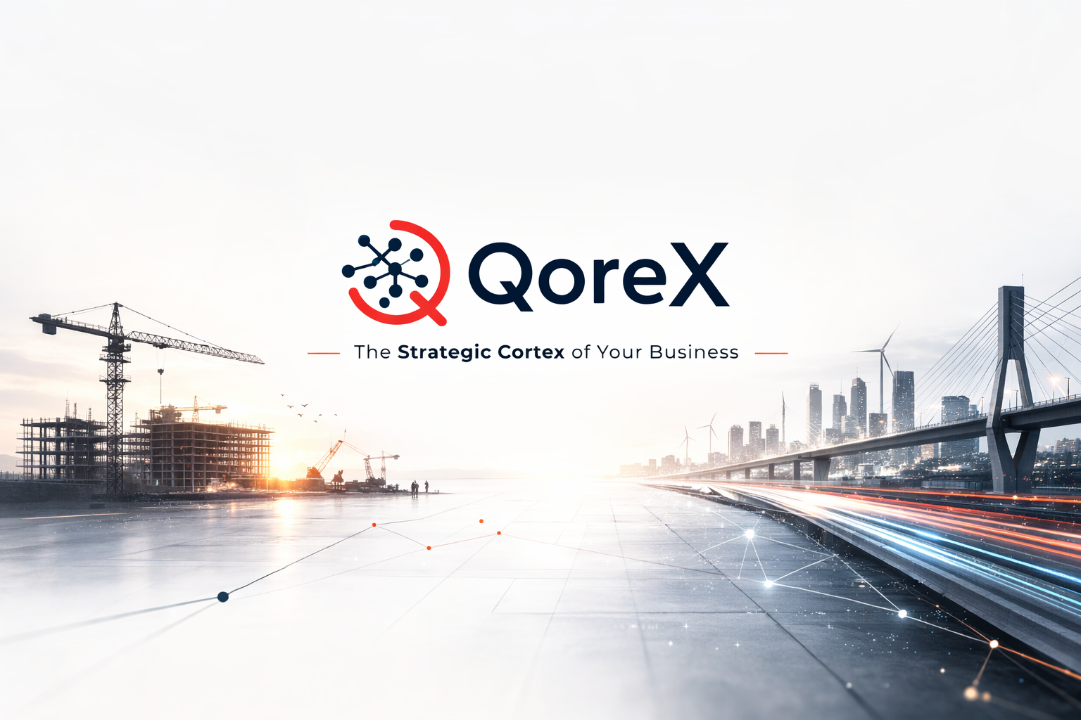 Qorex