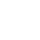 Black upload icon with an upward-pointing arrow inside a box.