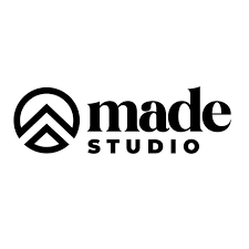 Made Studio logo
