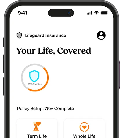 services mobile image