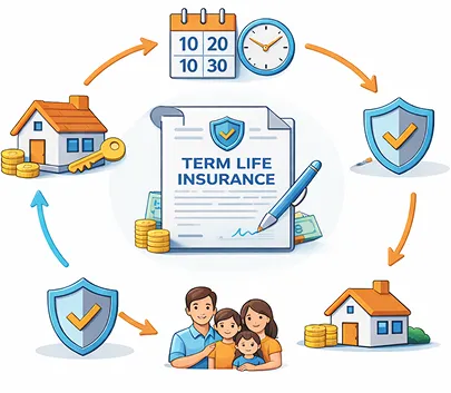 services mobile image