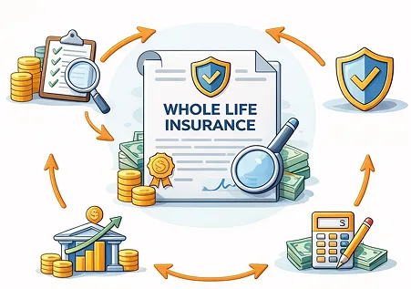 services mobile image