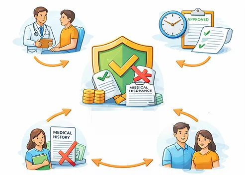 services mobile image