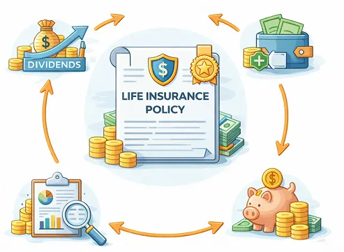 services mobile image