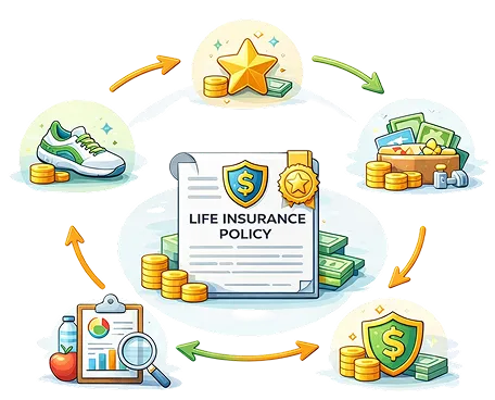 services mobile image