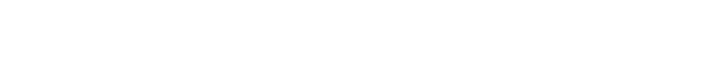 services uper white layer