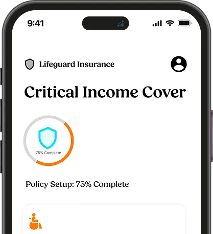 services mobile image