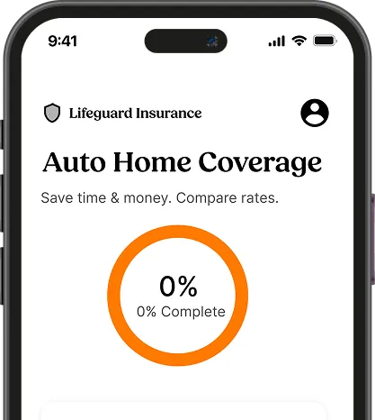 services mobile image