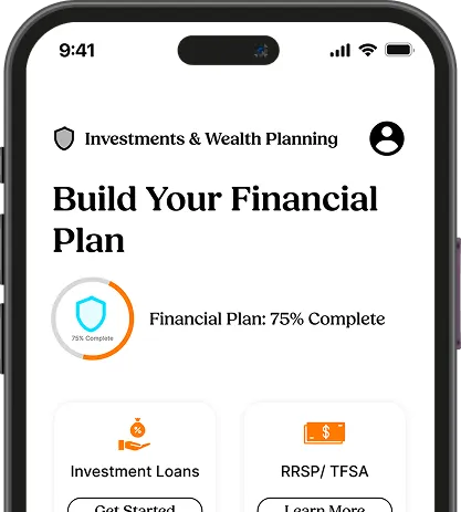 services mobile image