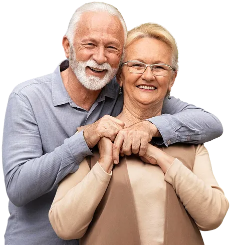 life insurance image