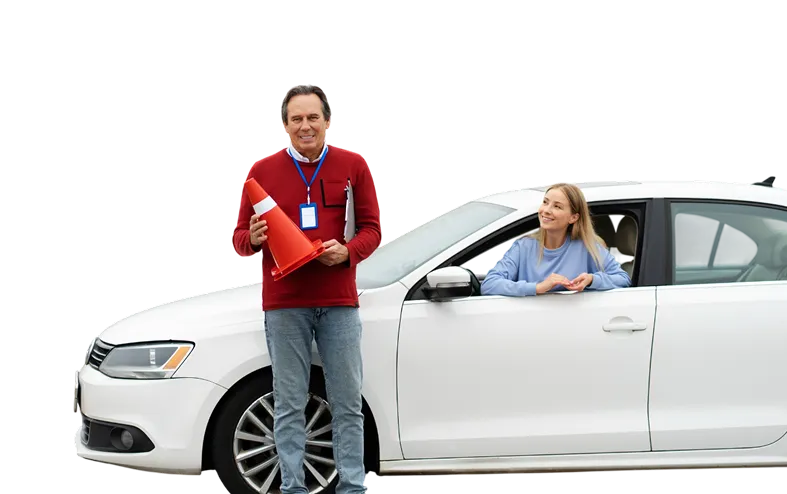 life insurance image