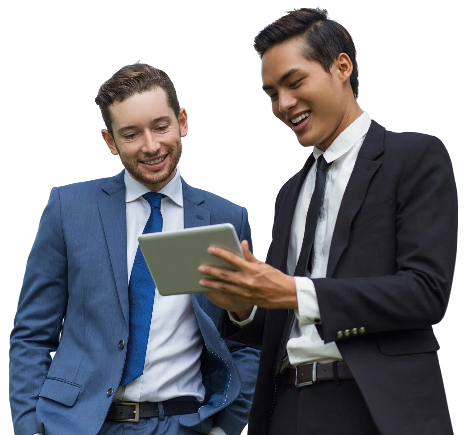 general-investment-img