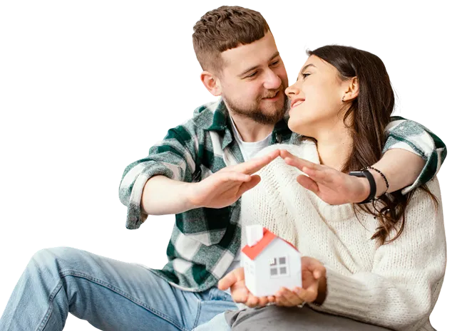 life insurance image