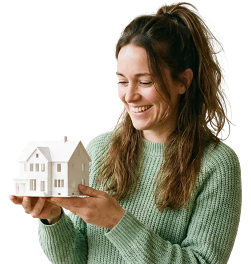 life insurance image