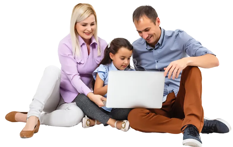 life insurance image