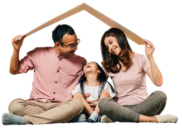 life insurance image