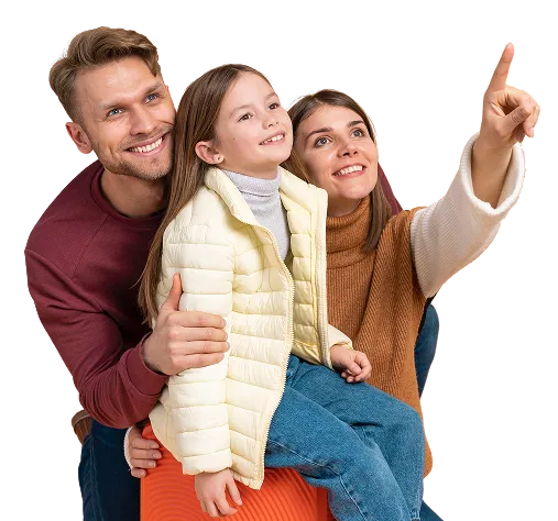 life insurance image