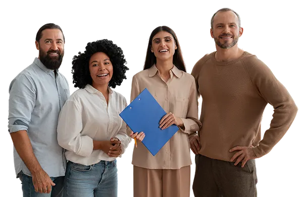 life insurance image